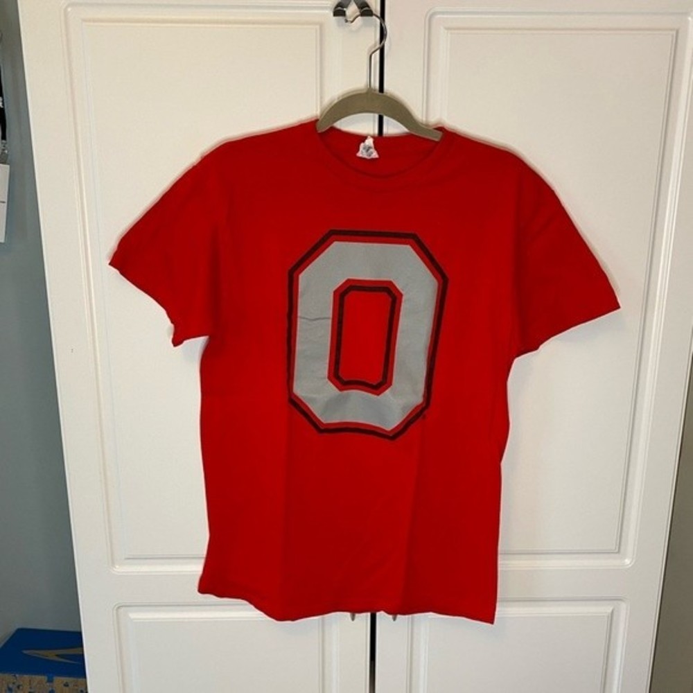 Ohio State women’s tshirt